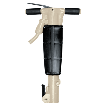 Ingersoll-Rand Co.PB35AS8